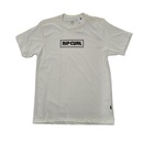 Camiseta Rip Curl Big Mumma Icon Tee 082Mte - Masculina - Foto 1