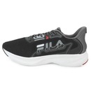 TÊNIS FILA RACER WINGS - MASCULINO - Foto 2