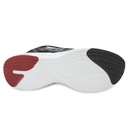 TÊNIS FILA RACER WINGS - MASCULINO - Foto 3