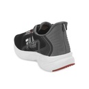 TÊNIS FILA RACER WINGS - MASCULINO - Foto 4