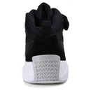 Tênis Everlast Jump Pro Feminino - Foto 3