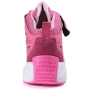 Tênis Everlast Jump Pro Feminino - Foto 3