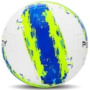 Bola de Vôlei Penalty Soft XXIII - Feminino - Foto 2