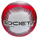 Bola de Society Penalty Matis XXIII - Foto 2