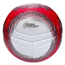 Bola de Society Penalty Matis XXIII - Foto 3