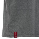 Camisa Polo Embossed Ayrton Senna - Masculina - Foto 8