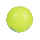 Bola de Futebol de Campo Puma Icon Ball - Foto 2