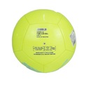 Bola de Futebol de Campo Puma Icon Ball - Foto 3