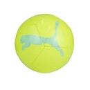 Bola de Futebol de Campo Puma Icon Ball - Foto 1