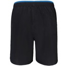 Bermuda Mizuno Tennis Master - Masculina - Foto 2