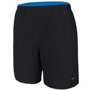 Bermuda Mizuno Tennis Master - Masculina - Foto 3