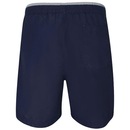 Bermuda Mizuno Tennis Master - Masculina - Foto 2