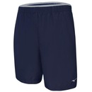 Bermuda Mizuno Tennis Master - Masculina - Foto 3