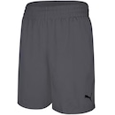 Bermuda Puma Train Fav Blaster 7 - Masculina - Foto 3