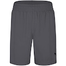 Bermuda Puma Train Fav Blaster 7 - Masculina - Foto 1