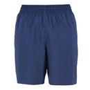 Bermuda Puma Train Fav Blaster 7 - Masculina - Foto 1