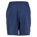 Bermuda Puma Train Fav Blaster 7 - Masculina - Foto 2