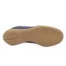 Chuteira Futsal Topper Top Boleiro V - Adulto - Foto 3