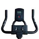 Bicicleta Spinning Athletic Advanced 2200Bs Suporta 120Kg - Foto 4