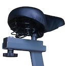 Bicicleta Spinning Athletic Advanced 2200Bs Suporta 120Kg - Foto 5