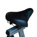 Bicicleta Spinning Athletic Advanced 2200Bs Suporta 120Kg - Foto 7