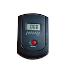 Bicicleta Spinning Athletic Advanced 2200Bs Suporta 120Kg - Foto 8