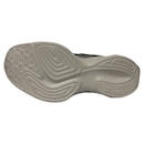 Tênis Fila Progress - Masculino - Foto 2