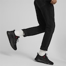 Tênis Puma Pacer Future Street Plus - Unissex - Foto 7