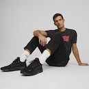 Tênis Puma Pacer Future Street Plus - Unissex - Foto 9