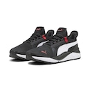 Tênis Puma Pacer Future Street Plus - Unissex - Foto 3