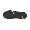 Tênis Puma Pacer Future Street Plus - Unissex - Foto 6