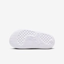 Chinelo Nike Jordan Play - Infantil - Foto 2