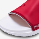 Chinelo Nike Jordan Play - Infantil - Foto 5