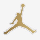 Chinelo Nike Jordan Play - Infantil - Foto 6