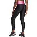 Calça Legging Feminina adidas Latin Colorblock - Foto 3