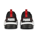 Tênis Puma Anzarun - Masculino - Foto 4
