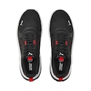 Tênis Puma Anzarun - Masculino - Foto 5