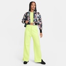 Camiseta Regata Nike Sportswear Essentials - Feminina - Foto 6