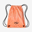 Chuteira de Campo Nike Legend 10 Elite - Adulto - Foto 9