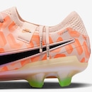 Chuteira de Campo Nike Legend 10 Elite - Adulto - Foto 10