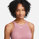 Camiseta Regata Nike Yoga Dri-Fit - Feminina - Foto 3