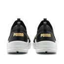 Tênis Puma Wired Run Slip-On Wns BDP - Feminino - Foto 4
