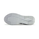 Tênis Puma Wired Run Slip-On Wns BDP - Feminino - Foto 6