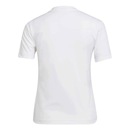 Camiseta adidas Entrada 22 - Feminina - Foto 5
