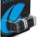 Cushion Grip Solinco Dura Cush - Foto 2