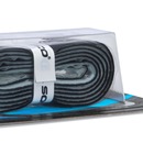 Cushion Grip Solinco Dura Cush - Foto 3