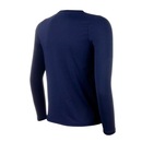 Camiseta Speedo Manga Longa Proteção Uv - Infantil - Foto 2