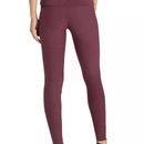 Calça Fuso Live Active - Feminina - Foto 2