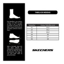 Tênis Skechers Erupters Iv Rolden com Led - Infantil - Foto 7