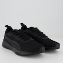 Tênis Puma Flyer Flex Bdp - Masculino - Foto 2